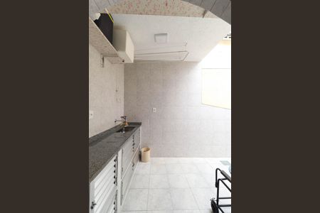 Casa à venda com 193m², 3 quartos e 2 vagas
