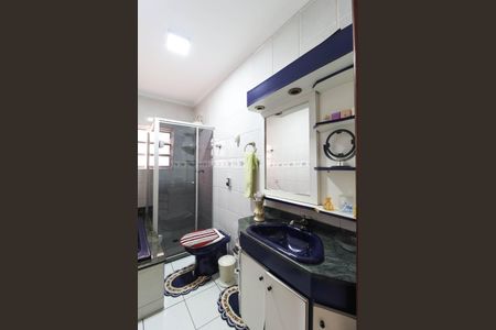 Casa à venda com 193m², 3 quartos e 2 vagas