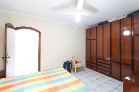 Casa à venda com 193m², 3 quartos e 2 vagas