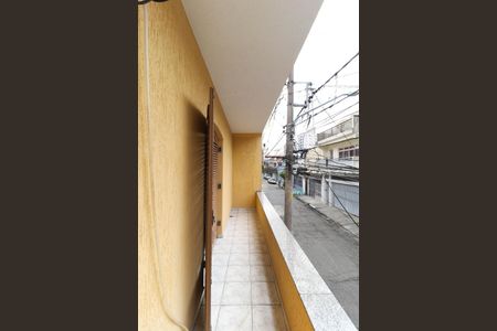 Casa à venda com 193m², 3 quartos e 2 vagas
