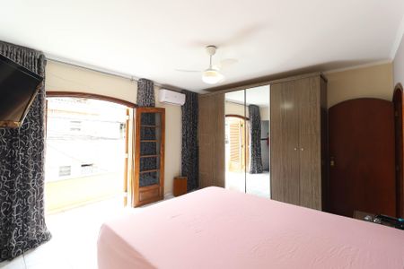 Casa à venda com 193m², 3 quartos e 2 vagas