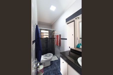 Casa à venda com 193m², 3 quartos e 2 vagas