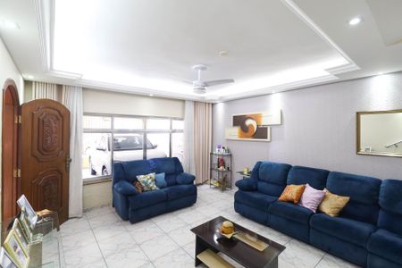 Casa à venda com 193m², 3 quartos e 2 vagas