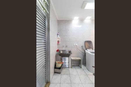 Casa à venda com 193m², 3 quartos e 2 vagas