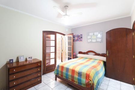 Casa à venda com 193m², 3 quartos e 2 vagas