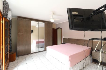 Casa à venda com 193m², 3 quartos e 2 vagas