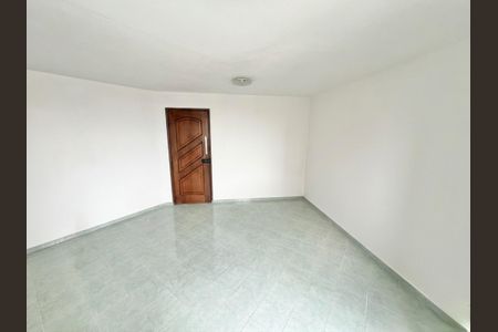 Sala de apartamento para alugar com 2 quartos, 60m² em Vila Siqueira (zona Norte), São Paulo