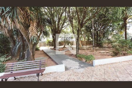 Apartamento para alugar com 60m², 2 quartos e 1 vaga Apartamento para alugar com 60m², 2 quartos e 1 vagaÁrea externa