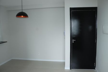 Apartamento para alugar com 2 quartos, 52m² em Jardim de Lourdes, Embu das Artes