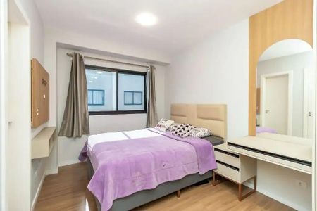 Casa de condomínio para alugar com 109m², 3 quartos e 1 vaga Casa de condomínio para alugar com 109m², 3 quartos e 1 vagaQuarto