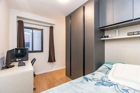 Casa de condomínio para alugar com 109m², 3 quartos e 1 vaga Casa de condomínio para alugar com 109m², 3 quartos e 1 vagaQuarto