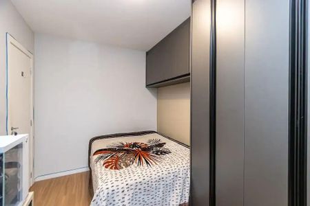 Casa de condomínio para alugar com 109m², 3 quartos e 1 vaga Casa de condomínio para alugar com 109m², 3 quartos e 1 vagaQuarto