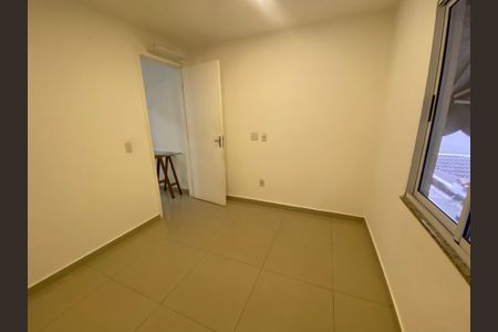 Casa de condomínio para alugar com 80m², 2 quartos e 1 vagaQuarto