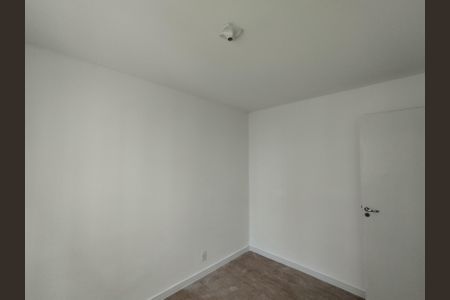 Apartamento à venda com 40m², 2 quartos e sem vaga Apartamento à venda com 40m², 2 quartos e sem vagaQuarto