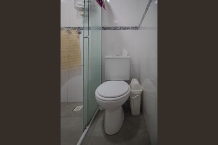 Apartamento à venda com 47m², 2 quartos e 1 vagaBanheiro