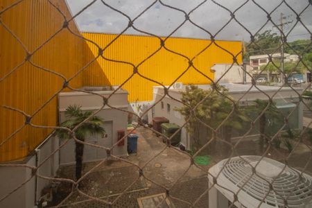 Apartamento à venda com 47m², 2 quartos e 1 vagaVista