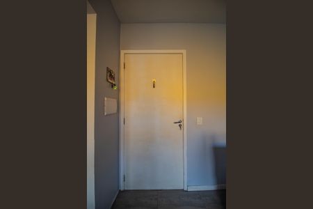 Apartamento à venda com 47m², 2 quartos e 1 vagaSala