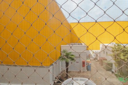 Apartamento à venda com 47m², 2 quartos e 1 vagaVista