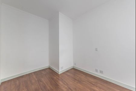 Casa de condomínio à venda com 100m², 3 quartos e 2 vagasQuarto 1