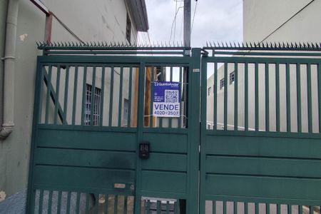 Casa de condomínio à venda com 100m², 3 quartos e 2 vagasPlaquinha