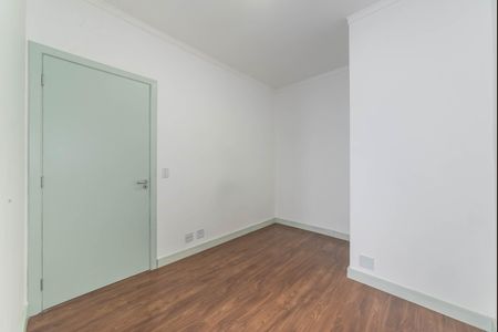 Casa de condomínio à venda com 100m², 3 quartos e 2 vagasQuarto 1