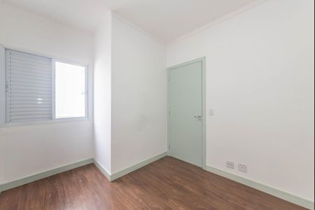 Casa de condomínio à venda com 100m², 3 quartos e 2 vagasQuarto 1