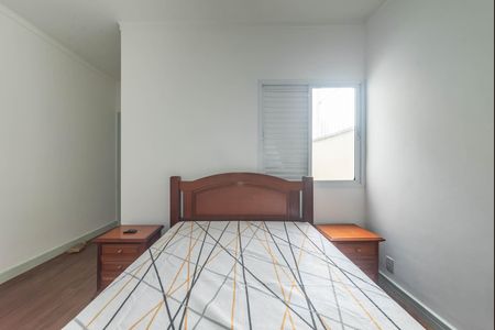 Casa de condomínio à venda com 100m², 3 quartos e 2 vagasSuite 1