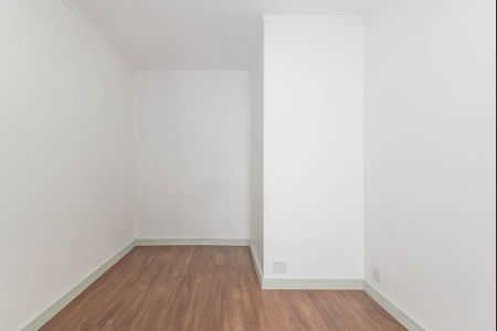 Casa de condomínio à venda com 100m², 3 quartos e 2 vagasQuarto 1