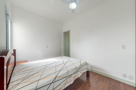 Casa de condomínio à venda com 100m², 3 quartos e 2 vagasSuite 1