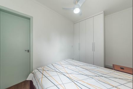 Casa de condomínio à venda com 100m², 3 quartos e 2 vagasSuite 1