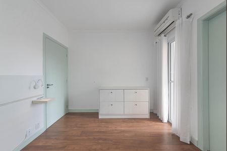 Casa de condomínio à venda com 100m², 3 quartos e 2 vagasSuite 2