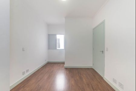 Casa de condomínio à venda com 100m², 3 quartos e 2 vagasQuarto 1