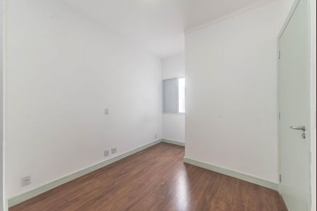 Casa de condomínio à venda com 100m², 3 quartos e 2 vagasQuarto 1