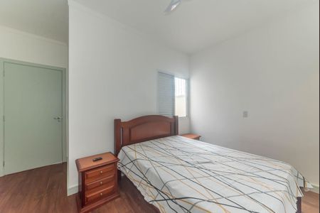 Casa de condomínio à venda com 100m², 3 quartos e 2 vagasSuite 1