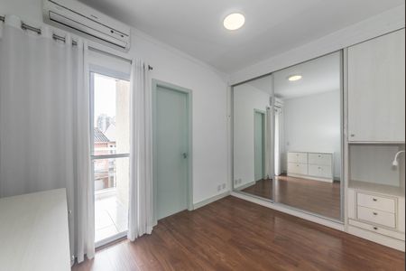 Casa de condomínio à venda com 100m², 3 quartos e 2 vagasSuite 2