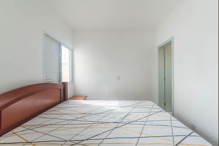 Casa de condomínio à venda com 100m², 3 quartos e 2 vagasSuite 1