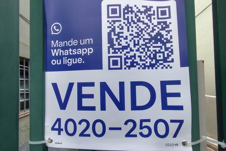 Casa de condomínio à venda com 100m², 3 quartos e 2 vagasCCLO-48 24.02.2026