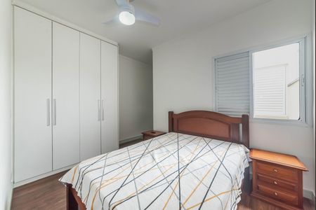 Casa de condomínio à venda com 100m², 3 quartos e 2 vagasSuite 1