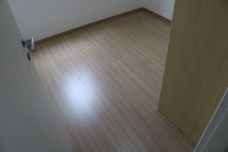 Apartamento para alugar com 55m², 2 quartos e 2 vagasQuarto 1