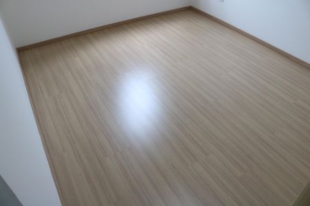 Apartamento para alugar com 55m², 2 quartos e 2 vagasQuarto 2