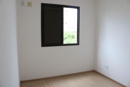 Apartamento para alugar com 55m², 2 quartos e 2 vagasQuarto 2