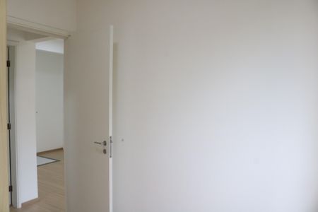 Apartamento para alugar com 55m², 2 quartos e 2 vagasQuarto 1