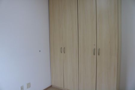 Apartamento para alugar com 55m², 2 quartos e 2 vagasQuarto 2