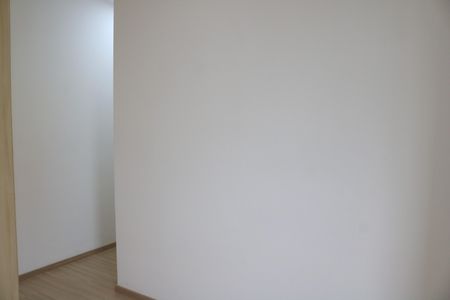 Apartamento para alugar com 55m², 2 quartos e 2 vagasQuarto 2