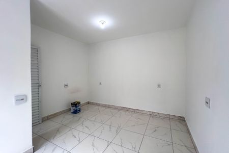Apartamento para alugar com 15m², 1 quarto e sem vaga Apartamento para alugar com 15m², 1 quarto e sem vagaStudio