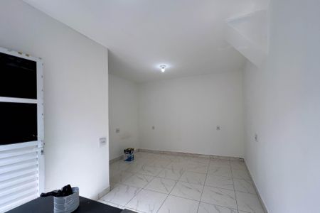 Studio de apartamento para alugar com 1 quarto, 15m² em Liberdade, São Paulo