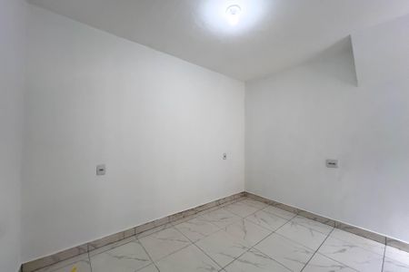 Studio de apartamento para alugar com 1 quarto, 15m² em Liberdade, São Paulo