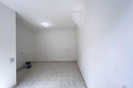 Studio de apartamento para alugar com 1 quarto, 15m² em Liberdade, São Paulo