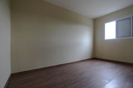Apartamento para alugar com 47m², 2 quartos e 1 vagaQuarto 2