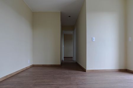 Apartamento para alugar com 47m², 2 quartos e 1 vagaSala